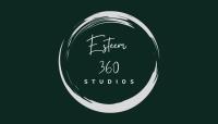 Esteem 360 Studios image 1