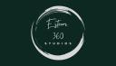 Esteem 360 Studios logo