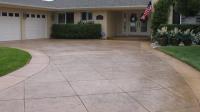 Carrollton Concrete Contractors image 1