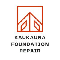 Kaukauna Foundation Repair image 5