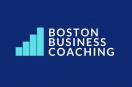 Boston Business Coaching, LLC image 1