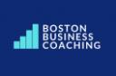 Boston Business Coaching, LLC logo
