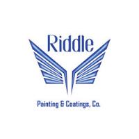 Riddle Painting & Coatings, Co image 1