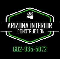 Arizona Interior Construction image 1