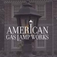 American Gas Lamp Works LLC image 1