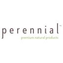 Perennial Life logo