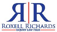 Roxell Richards Injury Law Firm image 1