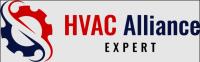 HVAC Alliance Expert San Diego image 1