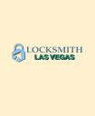 Locksmith Vegas logo