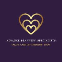 Advance Planning Specialist image 1
