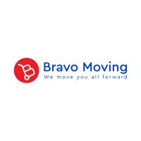 Bravo Moving image 1