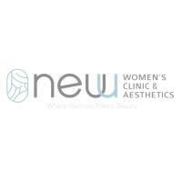 New U Women's Clinic & Aesthetics image 1
