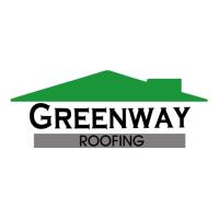 Greenway Roofing of Florida image 1