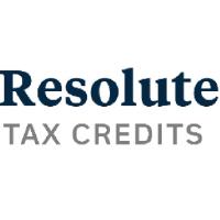Resolute Tax Credits image 1