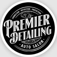 Premier Detailing Auto Salon image 1