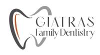 Giatras Family Dentistry image 1