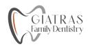 Giatras Family Dentistry logo