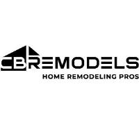 CB Remodels - Home Remodeling Pros image 1