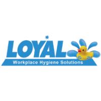 Loyal Workplace Hygiene Solutions image 1