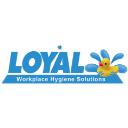 Loyal Workplace Hygiene Solutions logo