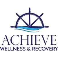 Achieve Wellness Drug Rehab New Jersey image 1