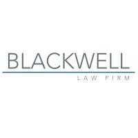 Blackwell Law Firm image 1