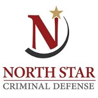 North Star Criminal Defense image 1