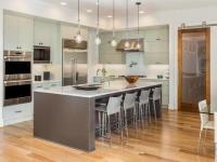 CB Remodels - Home Remodeling Pros image 3