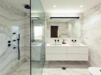 CB Remodels - Home Remodeling Pros image 4