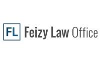 Feizy Law Office image 1