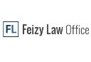 Feizy Law Office logo