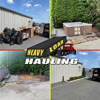 Heavy Load Hauling image 1