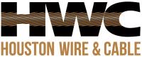 Houston Wire & Cable image 1