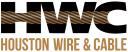 Houston Wire & Cable logo