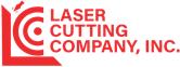 Laser Cutting Company, Inc. image 1