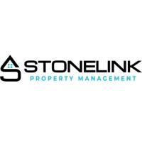 Stonelink Property Management image 1
