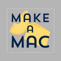 Make A Mac image 2