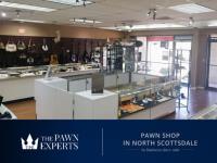 North Scottsdale Pawn Shop image 3