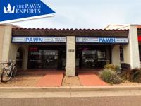 North Scottsdale Pawn Shop image 2