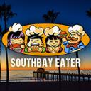 Healthy Eats in Los Angeles  | South Bay Eater logo
