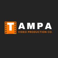 Tampa Video Production Company image 4