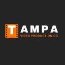 Tampa Video Production Company logo