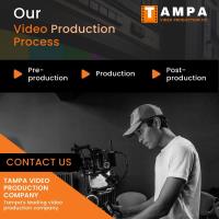 Tampa Video Production Company image 2