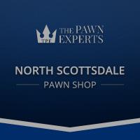 North Scottsdale Pawn Shop image 1