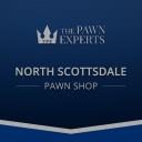 North Scottsdale Pawn Shop logo