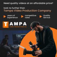 Tampa Video Production Company image 6