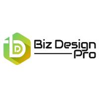 Biz Design Pro image 1