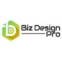 Biz Design Pro logo