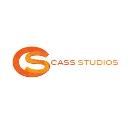 Cass Studios logo