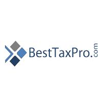 Besttaxpro image 1